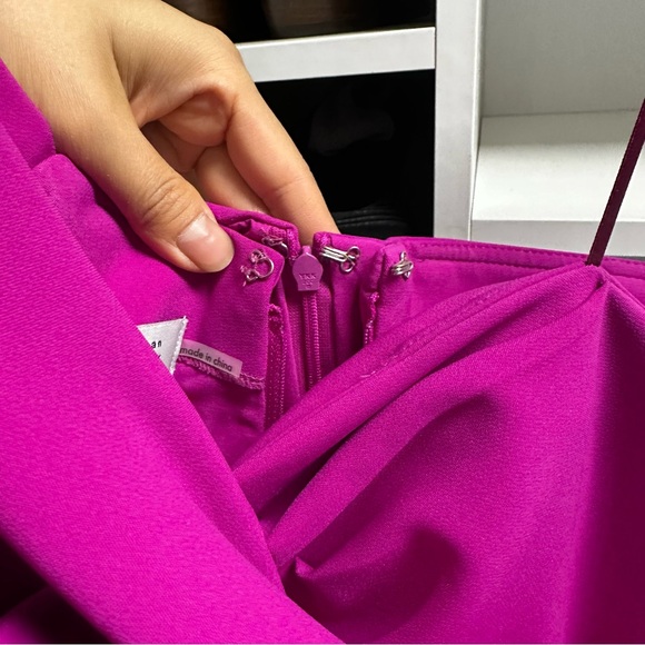 Offers! - Picture 9 of 15